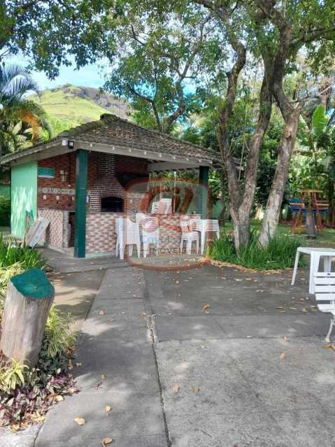 Casa de Condomínio, 3 quartos - Foto 24