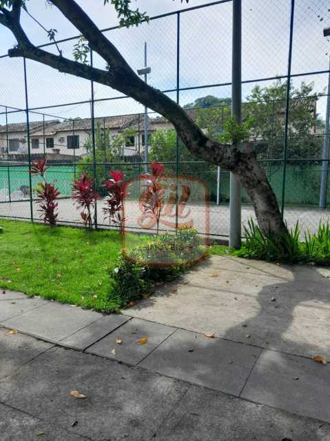 Casa de Condomínio, 3 quartos - Foto 25