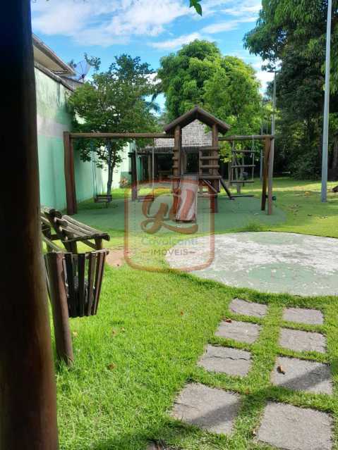 Casa de Condomínio, 3 quartos - Foto 26