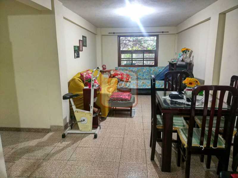 Casa de Condomínio à venda com 3 quartos, 277m² - Foto 18