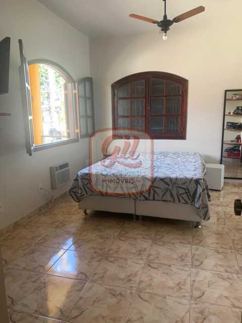 Casa de Condomínio à venda com 4 quartos, 174m² - Foto 13