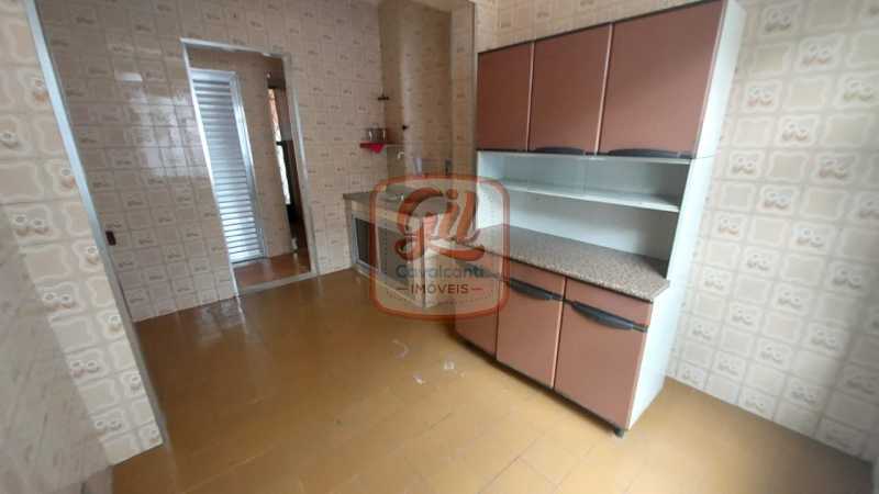 Casa à venda com 4 quartos, 119m² - Foto 22