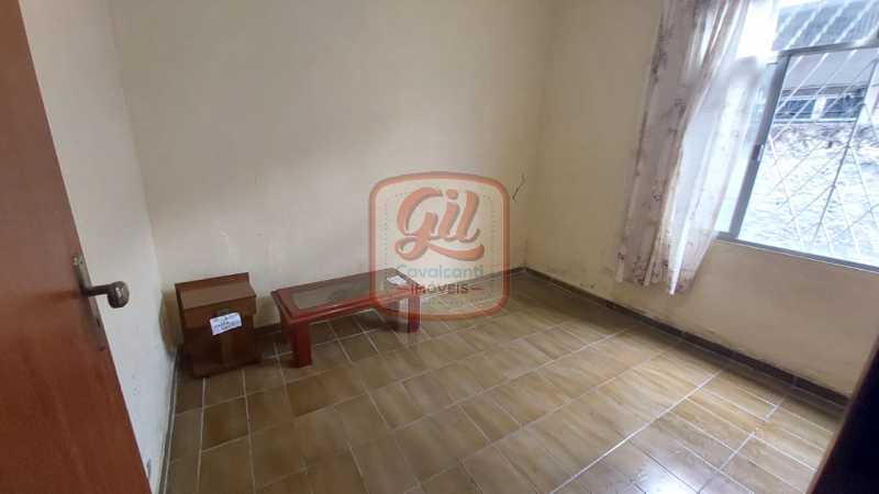 Casa à venda com 4 quartos, 119m² - Foto 13