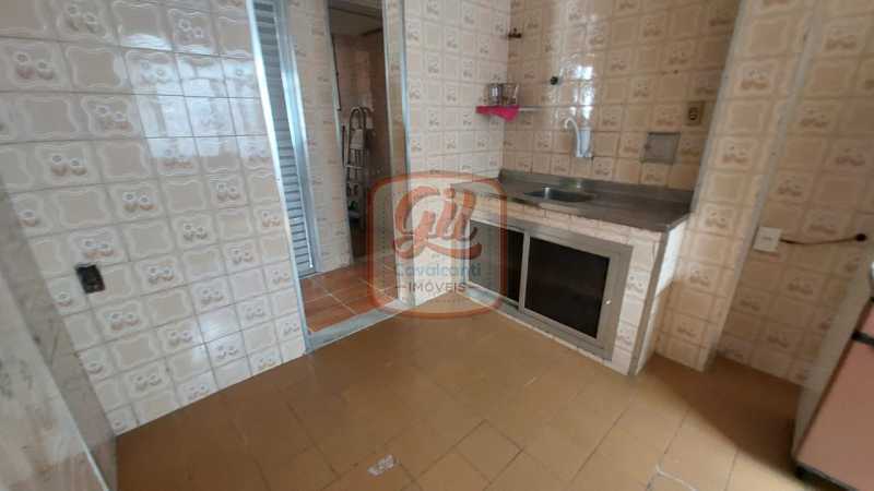 Casa à venda com 4 quartos, 119m² - Foto 21