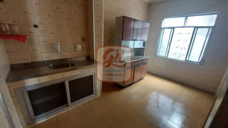 Casa à venda com 4 quartos, 119m² - Foto 23