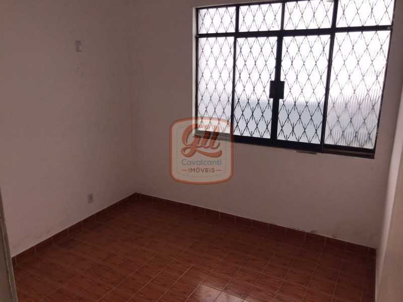 Casa à venda com 4 quartos, 278m² - Foto 14