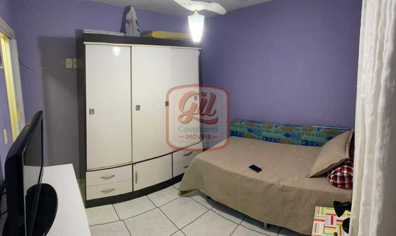 Apartamento à venda com 2 quartos, 56m² - Foto 14