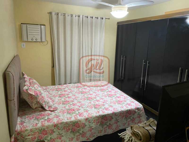 Apartamento à venda com 2 quartos, 56m² - Foto 23