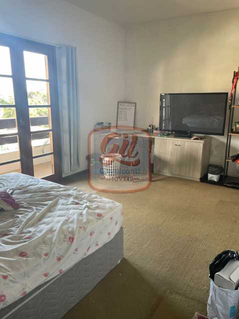 Casa à venda com 5 quartos, 365m² - Foto 16