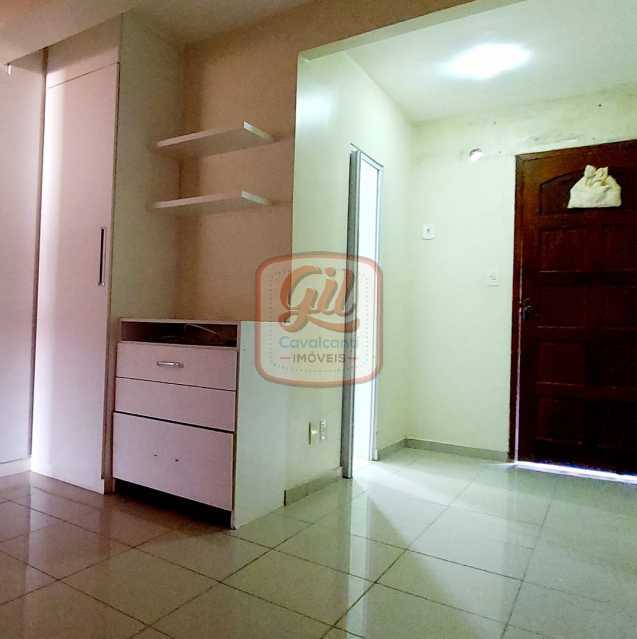 Casa de Condomínio à venda com 3 quartos, 90m² - Foto 23