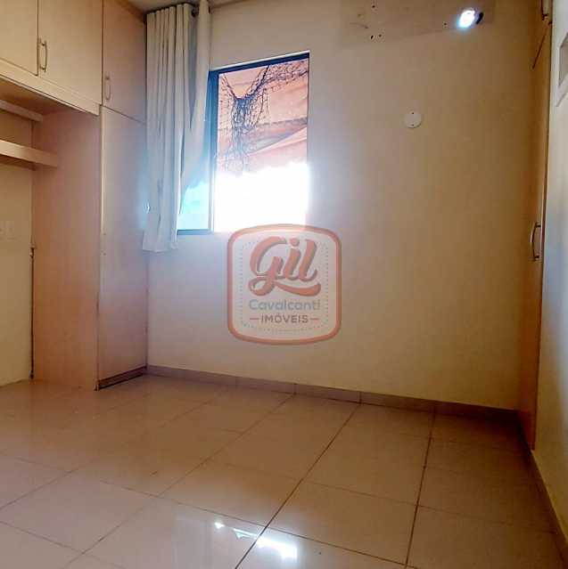 Casa de Condomínio à venda com 3 quartos, 90m² - Foto 26