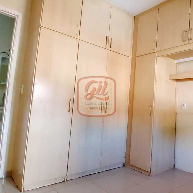 Casa de Condomínio à venda com 3 quartos, 90m² - Foto 27