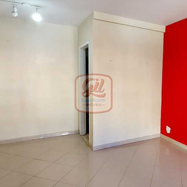 Casa de Condomínio à venda com 3 quartos, 90m² - Foto 19