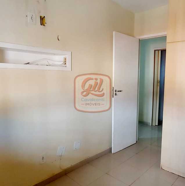 Casa de Condomínio à venda com 3 quartos, 90m² - Foto 28