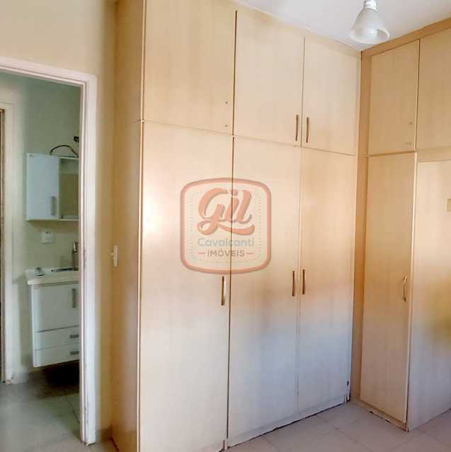 Casa de Condomínio à venda com 3 quartos, 90m² - Foto 25