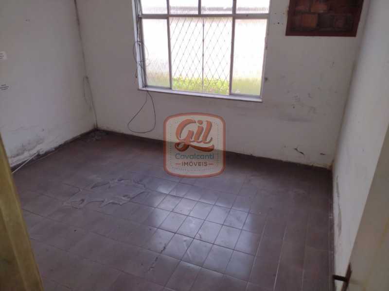 Loja-Salão à venda, 258m² - Foto 10