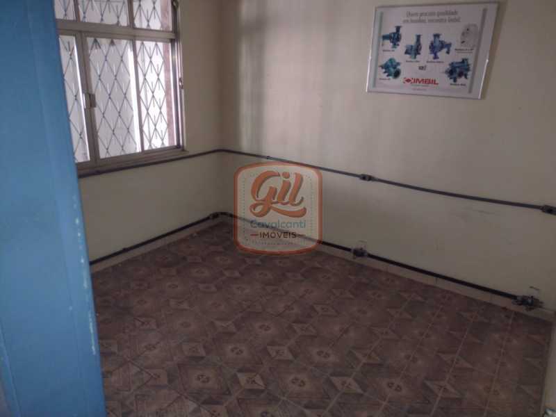 Loja-Salão à venda, 258m² - Foto 23