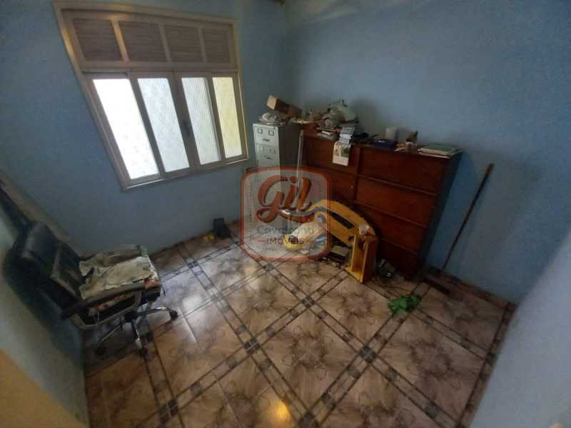 Casa à venda com 3 quartos, 159m² - Foto 16