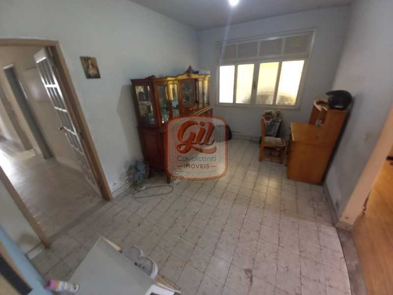 Casa à venda com 3 quartos, 159m² - Foto 17