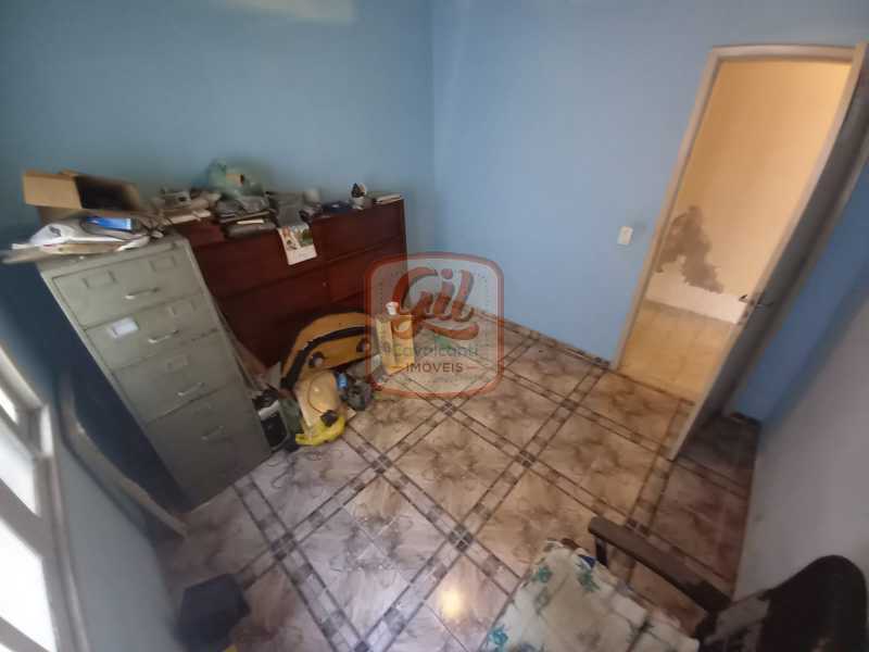 Casa à venda com 3 quartos, 159m² - Foto 19