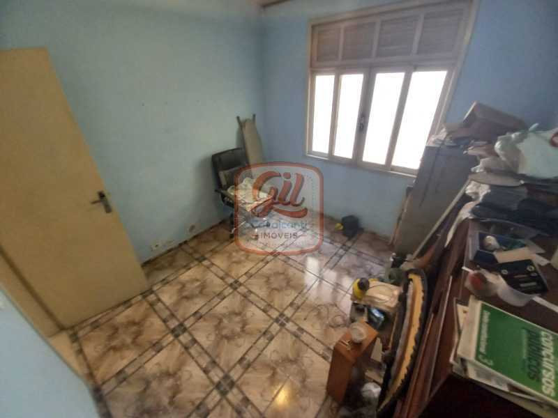 Casa à venda com 3 quartos, 159m² - Foto 21