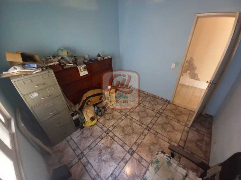 Casa à venda com 3 quartos, 159m² - Foto 22