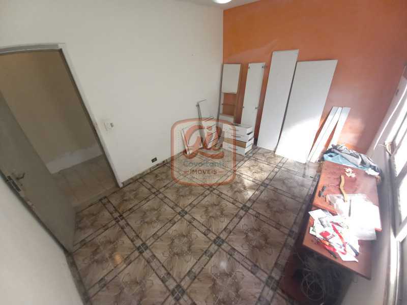 Casa à venda com 3 quartos, 159m² - Foto 24