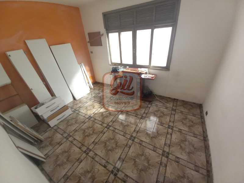 Casa à venda com 3 quartos, 159m² - Foto 26