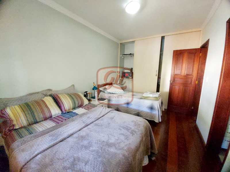 Casa de Condomínio à venda com 7 quartos, 430m² - Foto 27