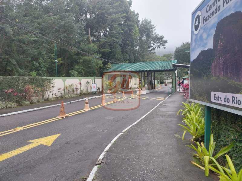 Terreno à venda, 600 - Foto 5