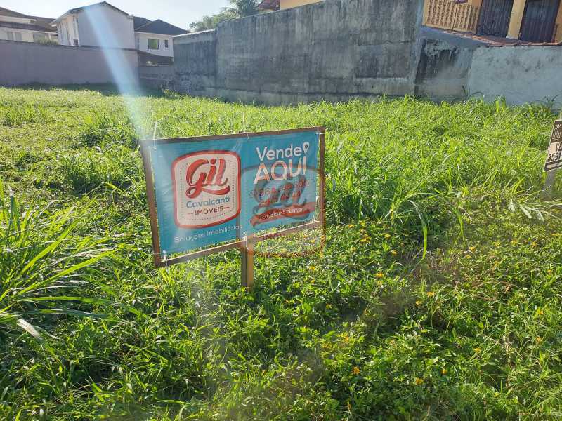 Terreno à venda, 600 - Foto 6