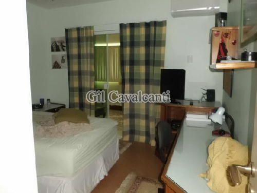 Casa, 3 quartos, 217 m² - Foto 12