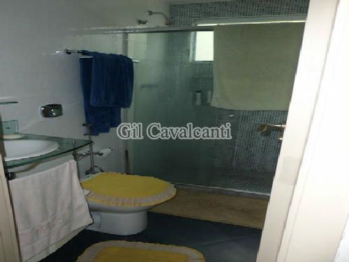 Casa, 3 quartos, 217 m² - Foto 13