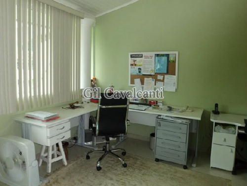 Casa, 3 quartos, 217 m² - Foto 17