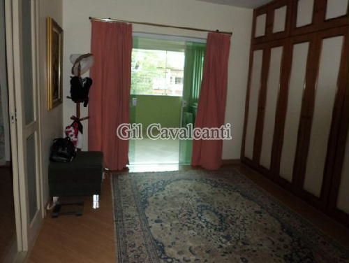 Casa, 3 quartos, 217 m² - Foto 18