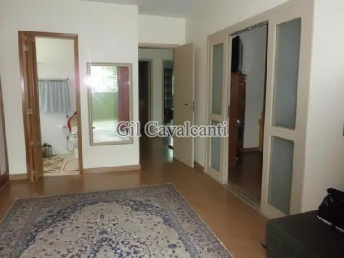 Casa, 3 quartos, 217 m² - Foto 19