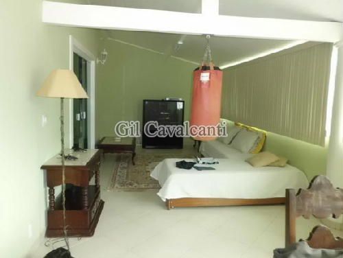 Casa, 3 quartos, 217 m² - Foto 20