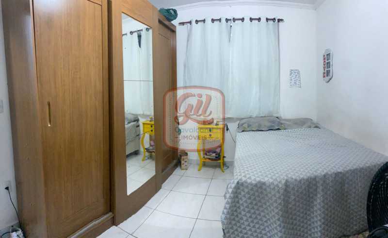 Casa de Condomínio à venda com 4 quartos, 250m² - Foto 13