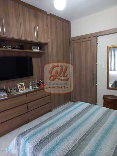 Casa de Condomínio à venda com 4 quartos, 250m² - Foto 22