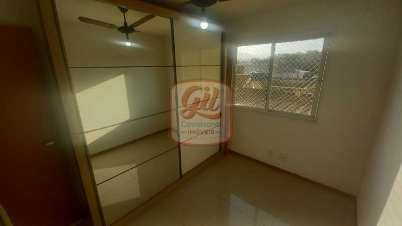 Apartamento à venda com 2 quartos, 59m² - Foto 27