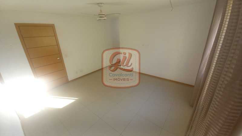 Apartamento à venda com 2 quartos, 59m² - Foto 28