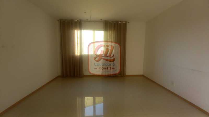 Apartamento à venda com 2 quartos, 59m² - Foto 12