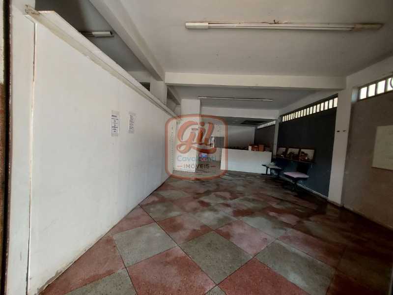 Loja-Salão à venda, 140m² - Foto 15