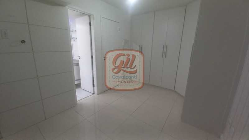 Apartamento à venda com 3 quartos, 95m² - Foto 10