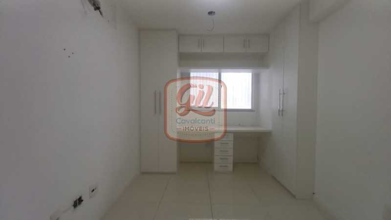 Apartamento à venda com 3 quartos, 95m² - Foto 14