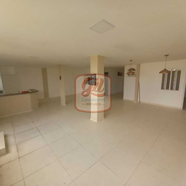 Casa de Condomínio à venda com 5 quartos, 245m² - Foto 10