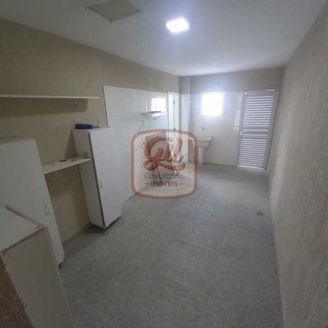 Casa de Condomínio à venda com 5 quartos, 245m² - Foto 22