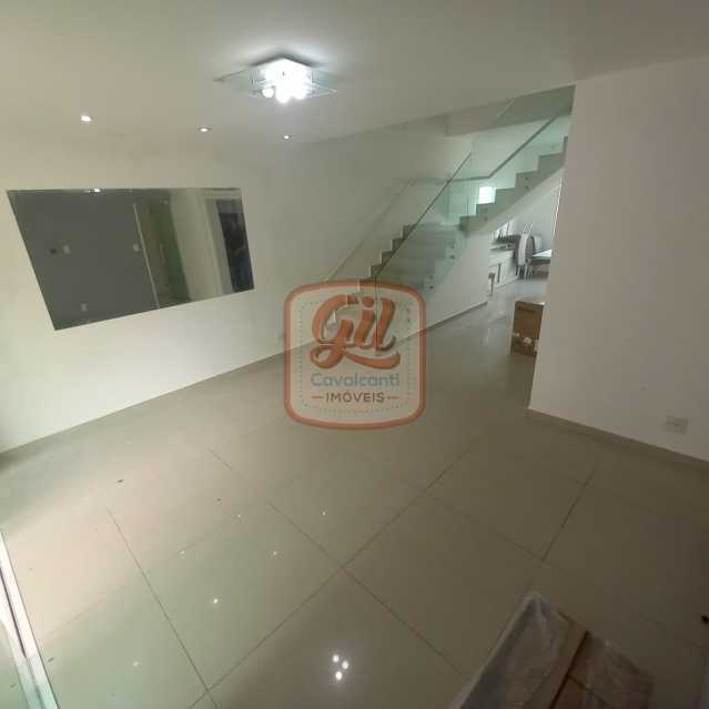 Casa de Condomínio à venda com 5 quartos, 245m² - Foto 27