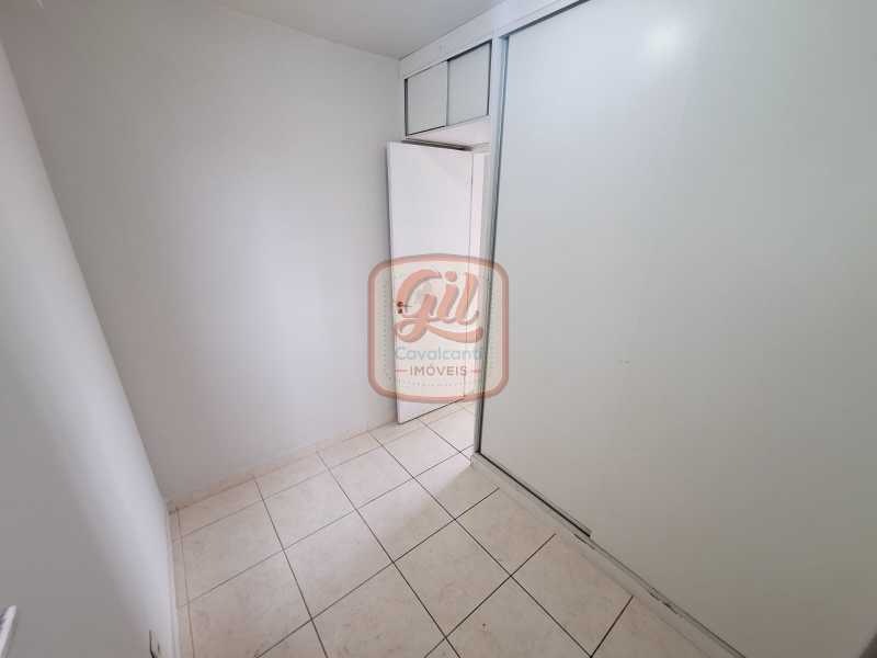 Apartamento à venda com 3 quartos, 66m² - Foto 10