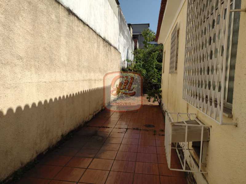 Casa à venda com 3 quartos, 169m² - Foto 8